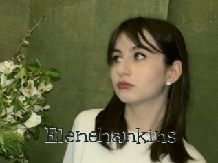 Elenehankins