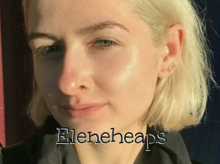 Eleneheaps