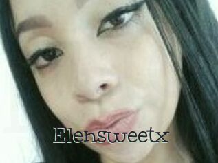 Elensweetx