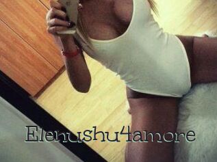 Elenushu4amore