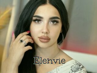 Elenvie