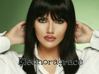 Eleonoragrace