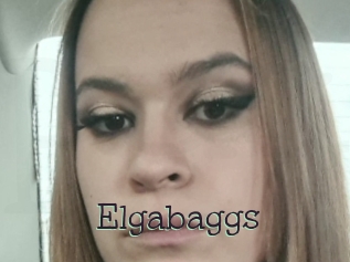 Elgabaggs