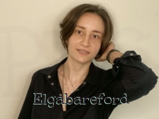 Elgabareford