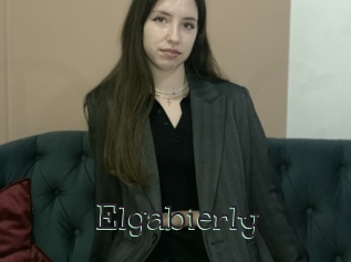 Elgabierly