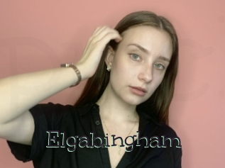 Elgabingham