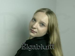 Elgabluitt