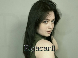 Elgacarll