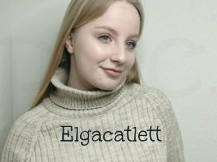 Elgacatlett