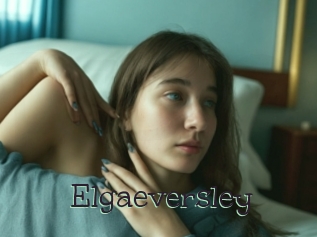 Elgaeversley