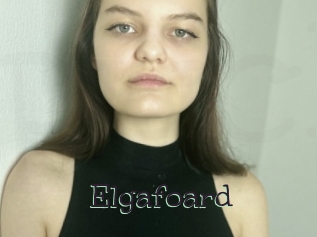 Elgafoard