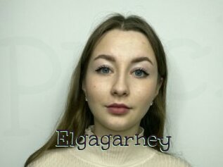 Elgagarney