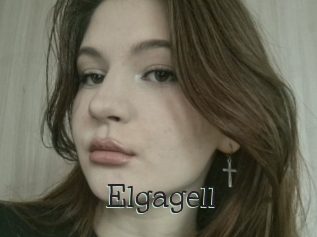 Elgagell