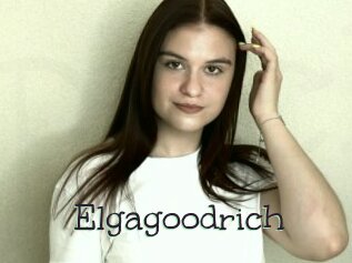 Elgagoodrich