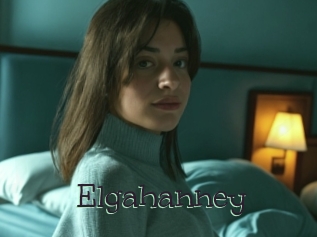 Elgahanney