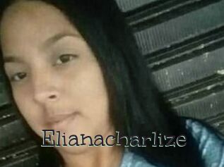 Elianacharlize