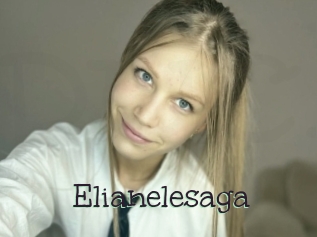 Elianelesaga