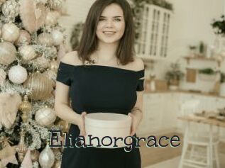 Elianorgrace