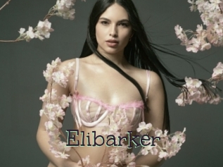 Elibarker