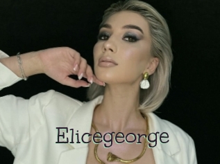 Elicegeorge