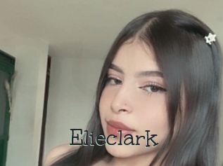 Elieclark