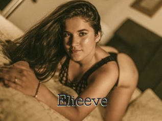 Elieeve