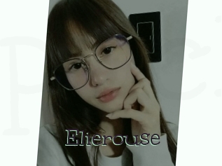 Elierouse