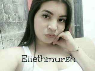 Eliethmursh