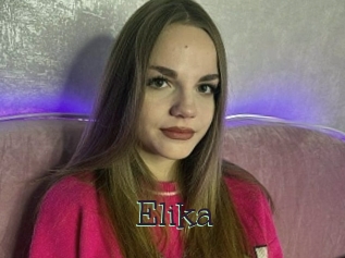 Elika