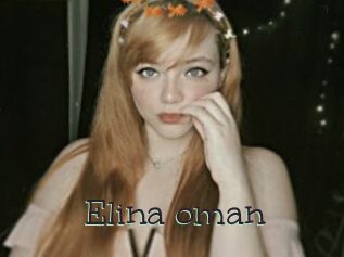 Elina_oman