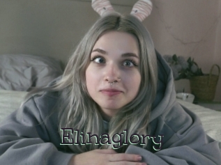 Elinaglory