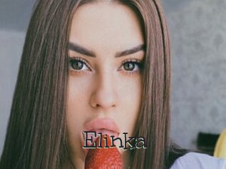 Elinka