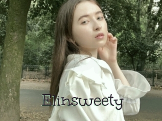 Elinsweety