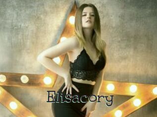 Elisacory