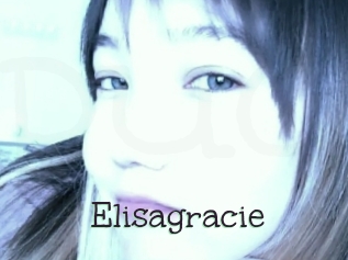 Elisagracie