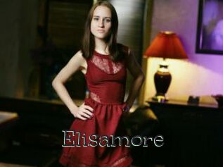 Elisamore