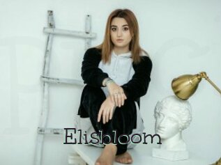 Elisbloom