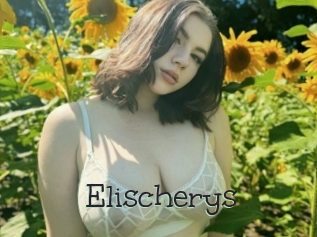 Elischerys