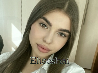 Eliseshai