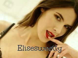 Elisesweetty