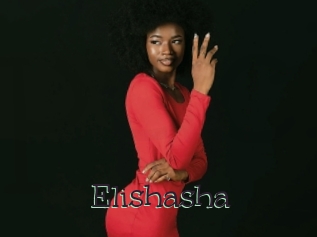 Elishasha