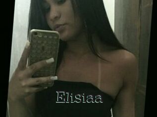 Elisiaa