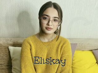 Eliskay