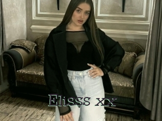 Elisss_xx