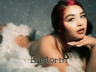 Elistorm