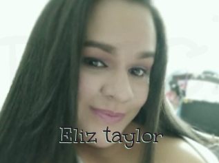 Eliz_taylor