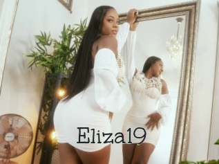 Eliza19