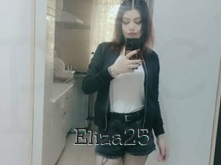 Eliza25