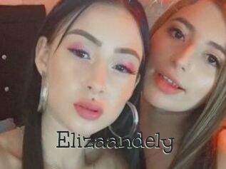 Elizaandely