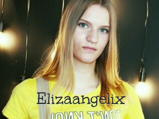 Elizaangelix